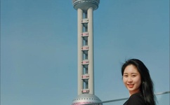 日本一本道无码高